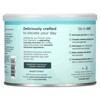 Four Sigmatic Calm Organic Super Powder with Ashwaganda & Tremella Mushroom, Blueberry & Lavender , 4.94 oz (140 g) - 3 of 3