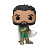 Funko POP! Movies: Shazam! Fury of the Gods - Pedro - 3 of 3