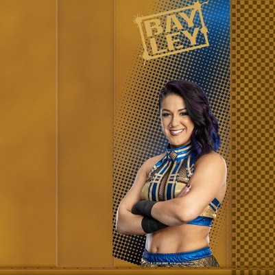 bayley