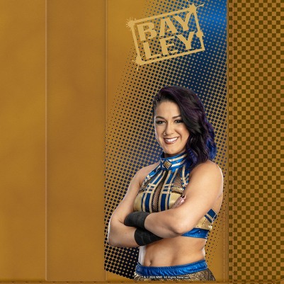 bayley