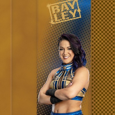 bayley