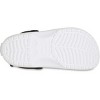 Crocs Adult Classic Clog - 4 of 4