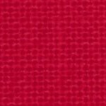 washington nationals