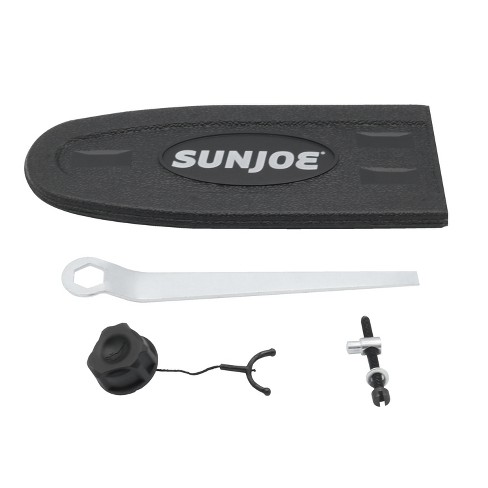 Sun Joe Ion8ps2 Hp Hardware Pack For Ion8ps2 Pole Saw Target