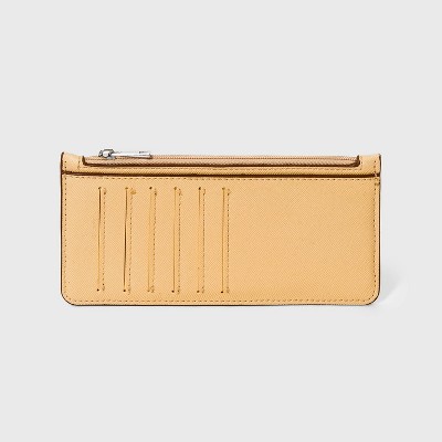 Large Card Case - A New Day™