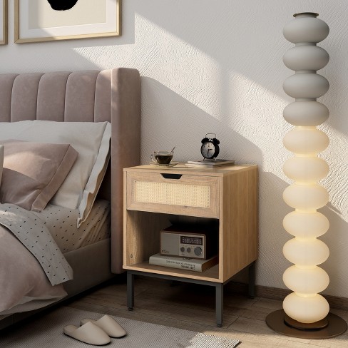 Target end tables bedroom online