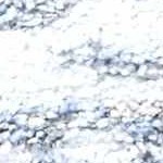 black, ivory, white, medium gray, light gray, light blue