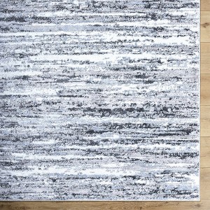 Hauteloom Azmina Area Rug - 1 of 4