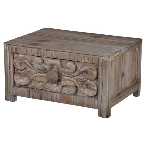 Decorative Storage Drawer A B Home Target