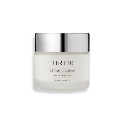 TIRTIR Ceramic Cream - 1.69 oz
