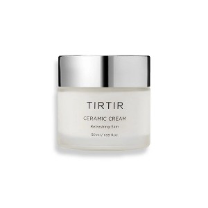 TIRTIR Ceramic Cream - 1.69 oz - 1 of 3