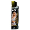 AEW Unrivaled 18 Mariah May Action Figure - 2 of 3
