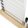 Dry Erase Boards Black - Bullseye's Playground™ - 3 of 3
