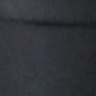 snake plant (green) 90cm