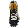 Pokemon Boys Classic Pikachu Sneakers - Pokemon Kids Shoes with Easy-On Lace Up - Pikachu, Charizard, Bulbasaur - Official Pokemon Shoes - 4 of 4