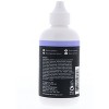 Dermalogica UltraCalming Serum Concentrate, 4 oz - 4 of 4