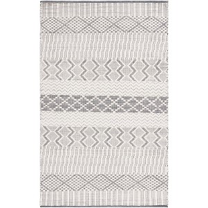 Natura NAT855 Hand Woven Area Rug  - Safavieh - 1 of 1