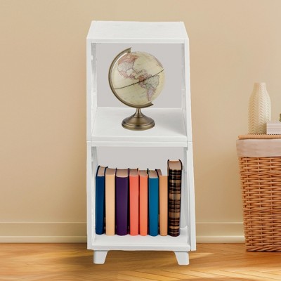 UNiPLAY Modular Cube Storage Organizer