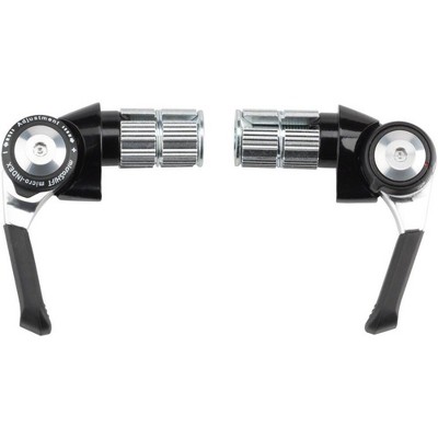 8 speed shifter