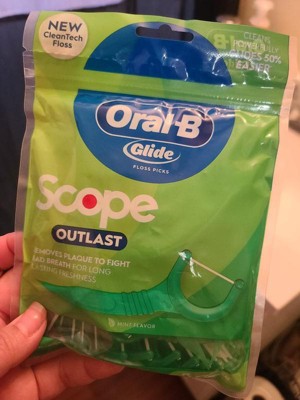 Guest review image 1 of 2, zoom in