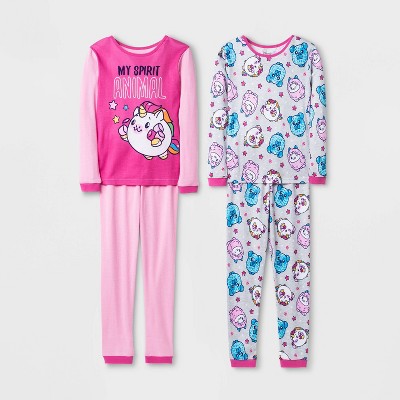 pikmi pops bubble drops target