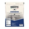 Oberto All Natural Bacon Jerky - 2.25oz - 2 of 4