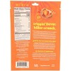 Popadelics Twisted Thai Chili Crunchy Mushroom Chips - Case of 6/1.4 oz - 3 of 4