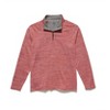 Men's Fresno 1/4 Zip Performance Pullover - Flags & Anthem - 2 of 2