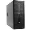 HP EliteDesk 800G1 Tower Computer | Quad Core Intel i5 (3.2) | 8GB DDR3 RAM | 250GB HDD Hard disk Drive | Win 10 Pro | Manufacturer Refurbished - 3 of 4