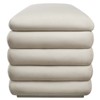 Modway Mezzo Upholstered Performance Velvet Storage Bench - 2 of 4