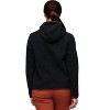 Women's Teca Fleece Hooded Half-Zip Jacket - cotopaxi - 2 of 4