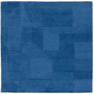 Harvest HVT401 Hand Tufted Indoor Rugs - Safavieh