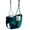 Swing-N-Slide Toddler Bucket Swing - 3 of 4