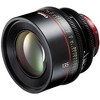Canon CN-E 135mm T2.2 L F Cinema Prime Lens (EF Mount) - 4 of 4