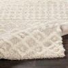 Pinnacle Shag Global Rug - Artistic Weavers - 3 of 4