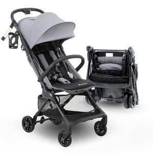HopLite Lightweight Stroller - 1 of 4