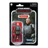 Star Wars The Vintage Collection Migs Mayfeld (Morak) Action Figure (Target Exclusive) - image 2 of 4