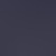 radiant navy birdseye