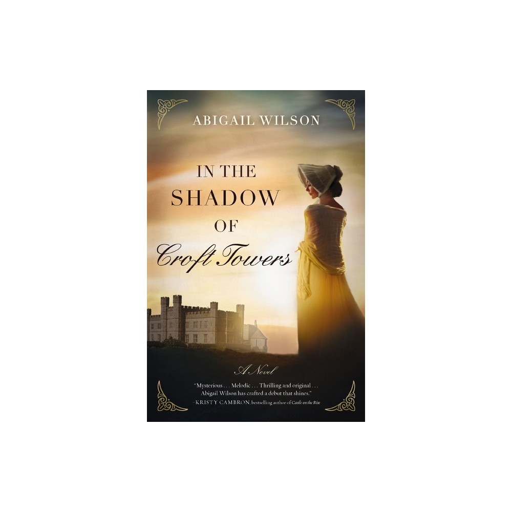 ISBN 9780785223665