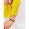 Women's Lila Sweater - Urban Daizy - 4 of 4
