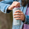 HOST Stay-Chill Beer Cozy Insulated Can Cooler - 2 of 4
