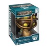 Funko Bioshock Funko Dorbz XL Figure Big Daddy - 2 of 4