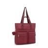 Kipling India 16" Laptop Tote Bag - 4 of 4