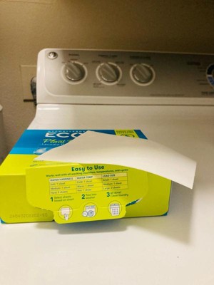 Guest review image 2 of 2, zoom in