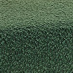 Boucle Green