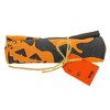 Tag 26.0 Inch Halloween Dishtowel Absorbent Drying Screen Printed Kitchen Towel - 2 of 3