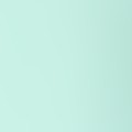 Light Teal Green