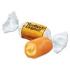 Werther's Original Soft and Creamy Caramels with Vanilla 4.51 oz - 3 of 3