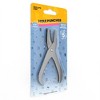 69123: Hole Puncher (48 Packs) - 3 of 4