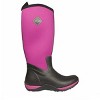 Women's Women's Arctic Adventure - 2 of 4
